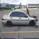 JA3AJ26E52U021100 2002 Mitsubishi Lancer Es auction photo thumbnail 14