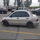 JA3AJ26E52U021100 2002 Mitsubishi Lancer Es auction photo thumbnail 15