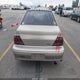 JA3AJ26E52U021100 2002 Mitsubishi Lancer Es auction photo thumbnail 17