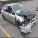 JA3AJ26E52U021100 2002 Mitsubishi Lancer Es auction photo thumbnail 1