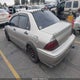 JA3AJ26E52U021100 2002 Mitsubishi Lancer Es auction photo thumbnail 3