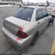 JA3AJ26E52U021100 2002 Mitsubishi Lancer Es auction photo thumbnail 4