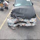 JA3AJ26E52U021100 2002 Mitsubishi Lancer Es auction photo thumbnail 6