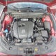JM3KFBBM3P0213710 2023 Mazda Cx-5 2.5 S Select auction photo thumbnail 10