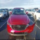 JM3KFBBM3P0213710 2023 Mazda Cx-5 2.5 S Select auction photo thumbnail 12