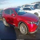 JM3KFBBM3P0213710 2023 Mazda Cx-5 2.5 S Select auction photo thumbnail 13