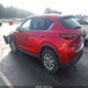 JM3KFBBM3P0213710 2023 Mazda Cx-5 2.5 S Select auction photo thumbnail 3