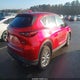 JM3KFBBM3P0213710 2023 Mazda Cx-5 2.5 S Select auction photo thumbnail 4