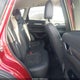 JM3KFBBM3P0213710 2023 Mazda Cx-5 2.5 S Select auction photo thumbnail 8
