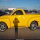 1GCES14P34B103551 2004 Chevrolet Ssr auction photo thumbnail 15