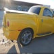 1GCES14P34B103551 2004 Chevrolet Ssr auction photo thumbnail 18