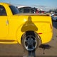 1GCES14P34B103551 2004 Chevrolet Ssr auction photo thumbnail 19