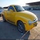 1GCES14P34B103551 2004 Chevrolet Ssr auction photo thumbnail 1