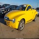 1GCES14P34B103551 2004 Chevrolet Ssr auction photo thumbnail 2
