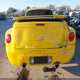 1GCES14P34B103551 2004 Chevrolet Ssr auction photo thumbnail 6