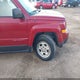 1C4NJPBB2GD813109 2016 Jeep Patriot Sport auction photo thumbnail 16