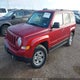 1C4NJPBB2GD813109 2016 Jeep Patriot Sport auction photo thumbnail 2
