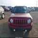1C4NJPBB2GD813109 2016 Jeep Patriot Sport auction photo thumbnail 6