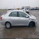 JTDBT4K30A1366213 2010 Toyota Yaris auction photo thumbnail 13