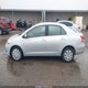 JTDBT4K30A1366213 2010 Toyota Yaris auction photo thumbnail 14