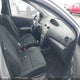 JTDBT4K30A1366213 2010 Toyota Yaris auction photo thumbnail 5