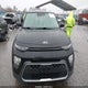 KNDJ23AU8M7737963 2021 Kia Soul S auction photo thumbnail 12