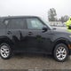 KNDJ23AU8M7737963 2021 Kia Soul S auction photo thumbnail 13