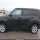 KNDJ23AU8M7737963 2021 Kia Soul S auction photo thumbnail 14
