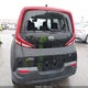 KNDJ23AU8M7737963 2021 Kia Soul S auction photo thumbnail 16