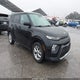 KNDJ23AU8M7737963 2021 Kia Soul S auction photo thumbnail 1