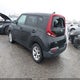 KNDJ23AU8M7737963 2021 Kia Soul S auction photo thumbnail 3