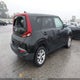 KNDJ23AU8M7737963 2021 Kia Soul S auction photo thumbnail 4