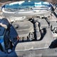5NPE24AF0FH205467 2015 Hyundai Sonata Se auction photo thumbnail 10