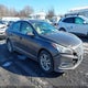 5NPE24AF0FH205467 2015 Hyundai Sonata Se auction photo thumbnail 1