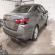 3N1CN8DV6ML856062 2021 Nissan Versa S Xtronic Cvt auction photo thumbnail 4