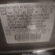 3N1CN8DV6ML856062 2021 Nissan Versa S Xtronic Cvt auction photo thumbnail 9