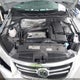 WVGAV7AX1BW555609 2011 Volkswagen Tiguan S auction photo thumbnail 10