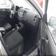 WVGAV7AX1BW555609 2011 Volkswagen Tiguan S auction photo thumbnail 5