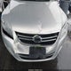 WVGAV7AX1BW555609 2011 Volkswagen Tiguan S auction photo thumbnail 6