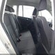 WVGAV7AX1BW555609 2011 Volkswagen Tiguan S auction photo thumbnail 8