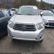 JTEDS43A782031121 2008 Toyota Highlander Sport auction photo thumbnail 6