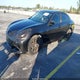JN1CV6AP3BM504599 2011 Infiniti G37 Journey auction photo thumbnail 2