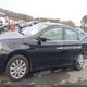 3N1AB7AP8HY373505 2017 Nissan Sentra S auction photo thumbnail 15