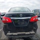 3N1AB7AP8HY373505 2017 Nissan Sentra S auction photo thumbnail 17