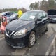 3N1AB7AP8HY373505 2017 Nissan Sentra S auction photo thumbnail 2