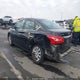 3N1AB7AP8HY373505 2017 Nissan Sentra S auction photo thumbnail 3