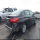 3N1AB7AP8HY373505 2017 Nissan Sentra S auction photo thumbnail 4