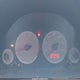 1HGEM21571L028699 2001 Honda Civic Lx auction photo thumbnail 7