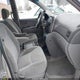 5TDZK23C67S073450 2007 Toyota Sienna Ce auction photo thumbnail 5