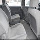 5TDZK23C67S073450 2007 Toyota Sienna Ce auction photo thumbnail 8
